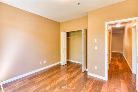 18930 Bothell Everett Hwy #A101, Bothell, WA 98012 photo 20