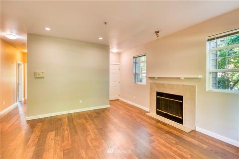 18930 Bothell Everett Hwy #A101, Bothell, WA 98012 photo 15