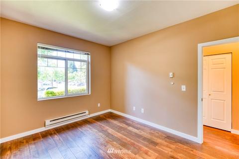 18930 Bothell Everett Hwy #A101, Bothell, WA 98012 photo 23