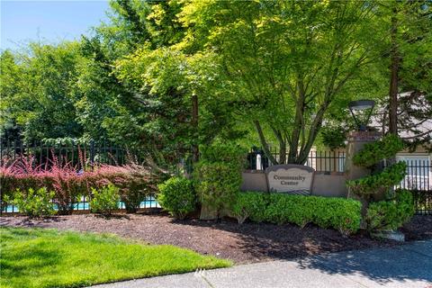 18930 Bothell Everett Hwy #A101, Bothell, WA 98012 photo 2