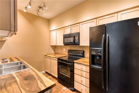 18930 Bothell Everett Hwy #A101, Bothell, WA 98012 photo 11