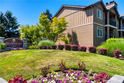 18930 Bothell Everett Hwy #A101, Bothell, WA 98012 photo 3