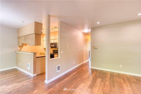 18930 Bothell Everett Hwy #A101, Bothell, WA 98012 photo 8