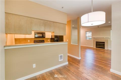 18930 Bothell Everett Hwy #A101, Bothell, WA 98012 photo 9