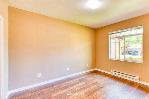 18930 Bothell Everett Hwy #A101, Bothell, WA 98012 photo 22