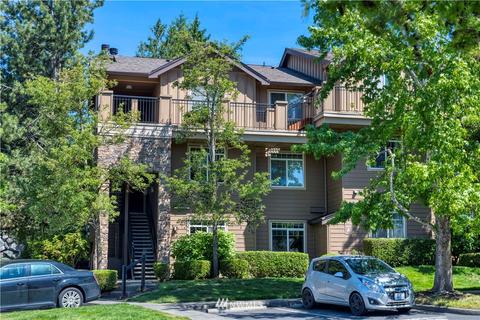 18930 Bothell Everett Hwy #A101, Bothell, WA 98012 photo 1
