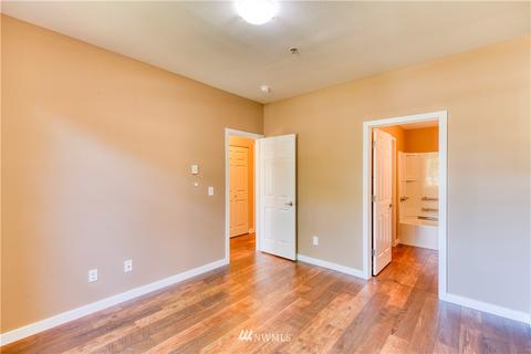 18930 Bothell Everett Hwy #A101, Bothell, WA 98012 photo 24