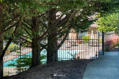 18930 Bothell Everett Hwy #A101, Bothell, WA 98012 photo 28