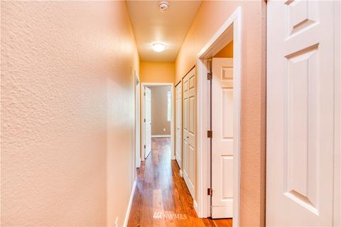 18930 Bothell Everett Hwy #A101, Bothell, WA 98012 photo 17
