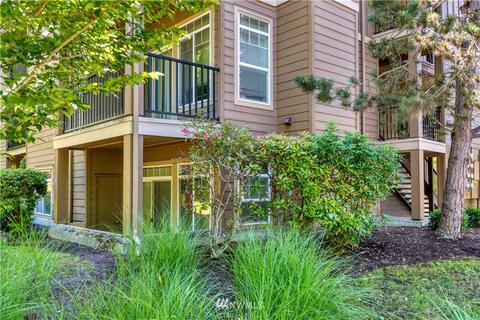 18930 Bothell Everett Hwy #A101, Bothell, WA 98012 photo 5