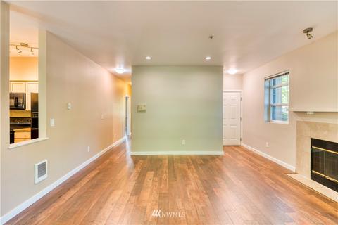 18930 Bothell Everett Hwy #A101, Bothell, WA 98012 photo 16