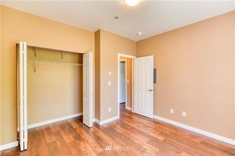 18930 Bothell Everett Hwy #A101, Bothell, WA 98012 photo 21