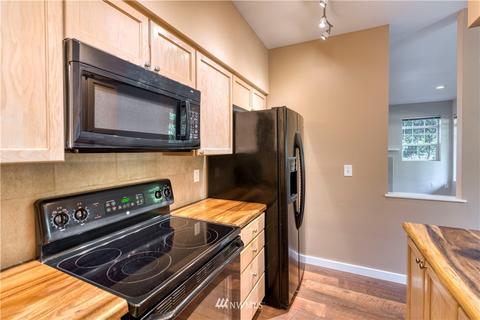 18930 Bothell Everett Hwy #A101, Bothell, WA 98012 photo 13