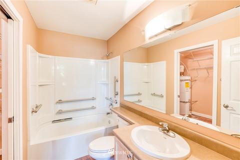 18930 Bothell Everett Hwy #A101, Bothell, WA 98012 photo 25