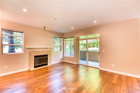 18930 Bothell Everett Hwy #A101, Bothell, WA 98012 photo 7