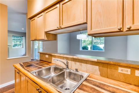 18930 Bothell Everett Hwy #A101, Bothell, WA 98012 photo 12