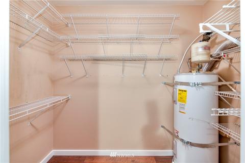 18930 Bothell Everett Hwy #A101, Bothell, WA 98012 photo 26