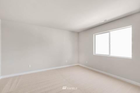 229 169th Pl SW, Bothell, WA 98012 photo 12
