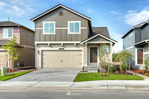 229 169th Pl SW, Bothell, WA 98012 photo 1