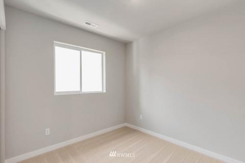229 169th Pl SW, Bothell, WA 98012 photo 15