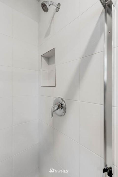 229 169th Pl SW, Bothell, WA 98012 photo 10