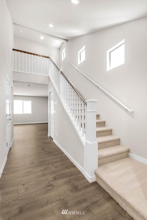 229 169th Pl SW, Bothell, WA 98012 photo 18