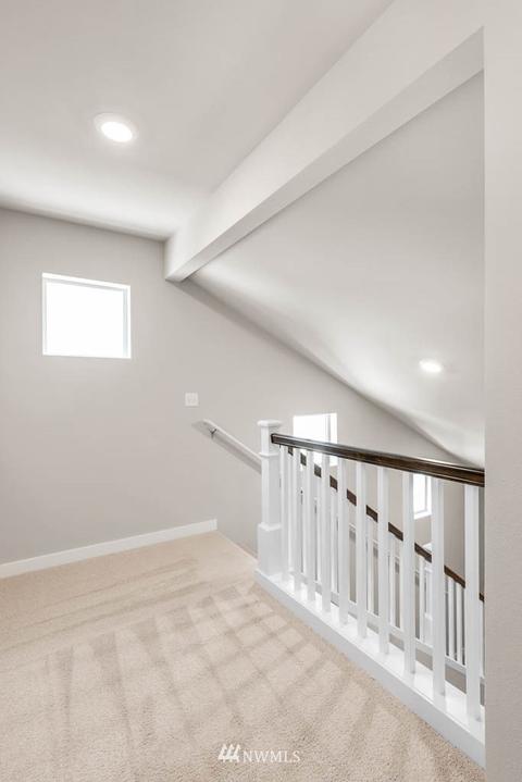 229 169th Pl SW, Bothell, WA 98012 photo 19