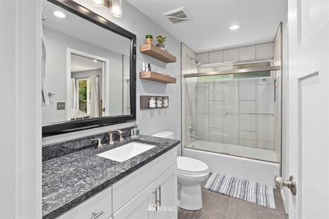 11023 NE 154th St, Bothell, WA 98011 photo 19