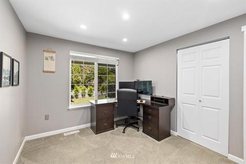 11023 NE 154th St, Bothell, WA 98011 photo 22