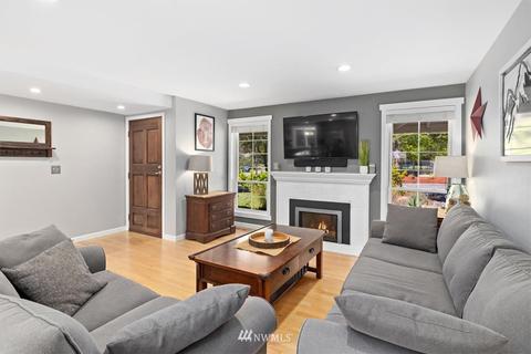 11023 NE 154th St, Bothell, WA 98011 photo 2