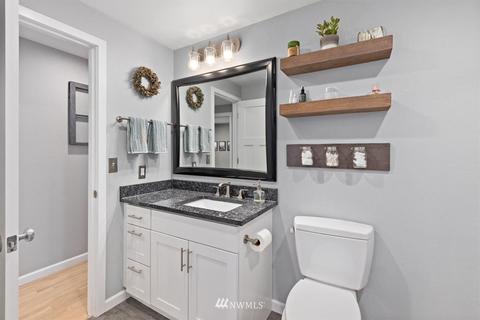 11023 NE 154th St, Bothell, WA 98011 photo 18