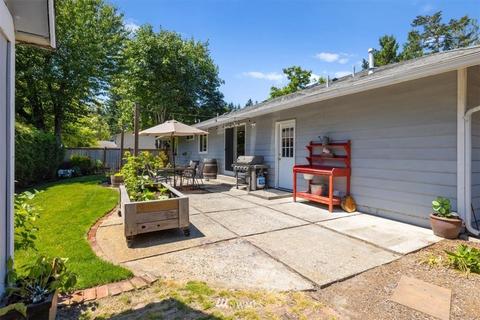 11023 NE 154th St, Bothell, WA 98011 photo 34