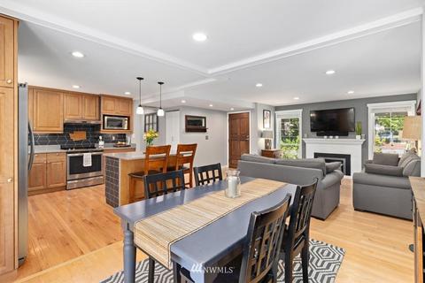 11023 NE 154th St, Bothell, WA 98011 photo 9
