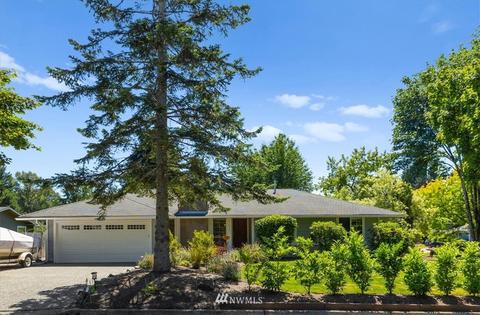 11023 NE 154th St, Bothell, WA 98011 photo 1