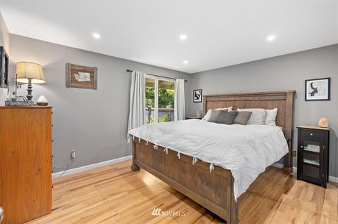 11023 NE 154th St, Bothell, WA 98011 photo 16
