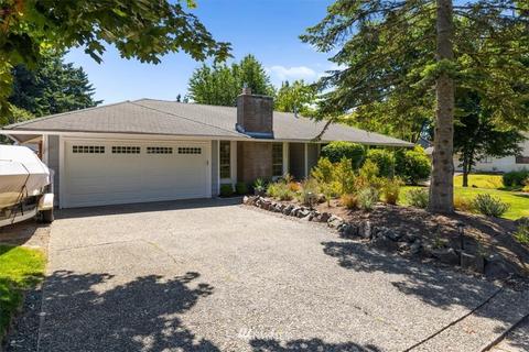 11023 NE 154th St, Bothell, WA 98011 photo 28