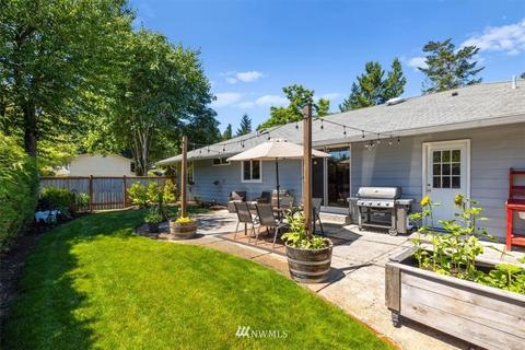 11023 NE 154th St, Bothell, WA 98011 photo 36