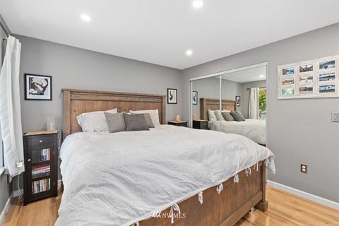 11023 NE 154th St, Bothell, WA 98011 photo 20