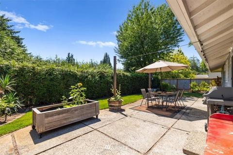 11023 NE 154th St, Bothell, WA 98011 photo 35