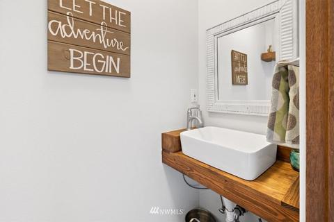 11023 NE 154th St, Bothell, WA 98011 photo 27
