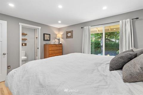 11023 NE 154th St, Bothell, WA 98011 photo 17