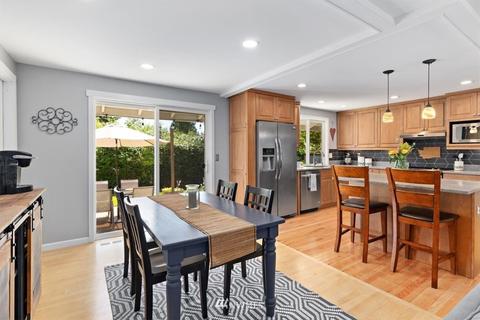 11023 NE 154th St, Bothell, WA 98011 photo 8