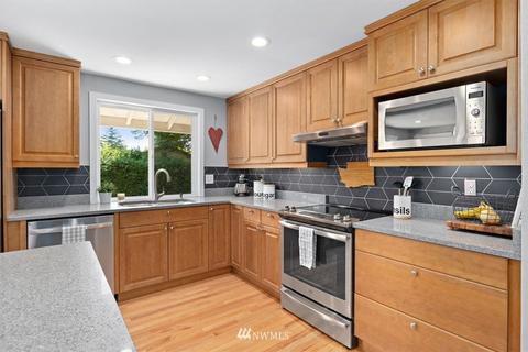 11023 NE 154th St, Bothell, WA 98011 photo 13