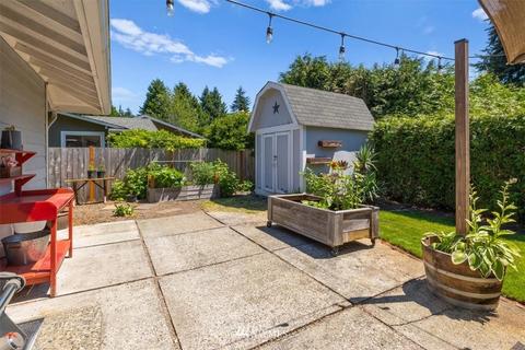 11023 NE 154th St, Bothell, WA 98011 photo 39