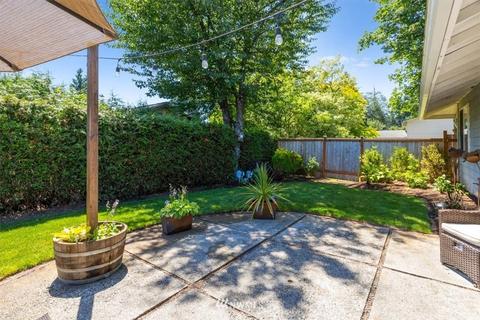11023 NE 154th St, Bothell, WA 98011 photo 38