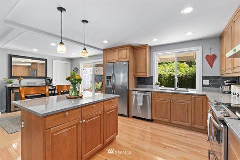 11023 NE 154th St, Bothell, WA 98011 photo 14