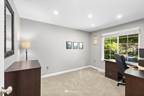 11023 NE 154th St, Bothell, WA 98011 photo 21