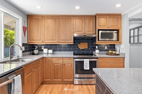 11023 NE 154th St, Bothell, WA 98011 photo 11