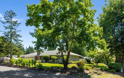 11023 NE 154th St, Bothell, WA 98011 photo 31