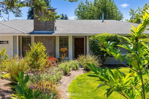11023 NE 154th St, Bothell, WA 98011 photo 29